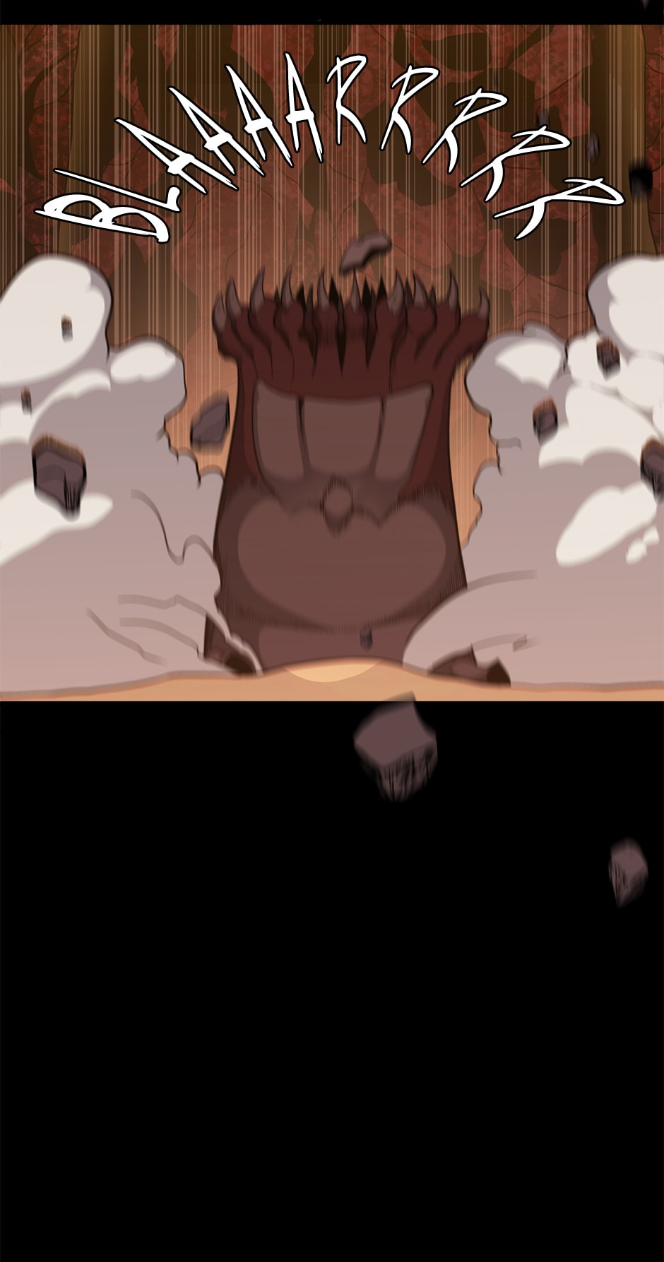 The Beginning After The End Chapter 61 image 17